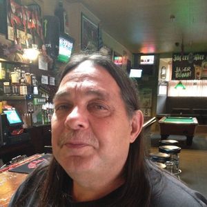 Meet your Posher, Barry